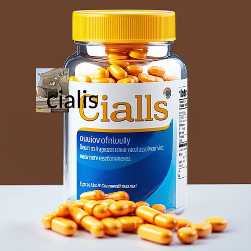 Cialis generico en puebla